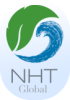 NHTGLOBAL